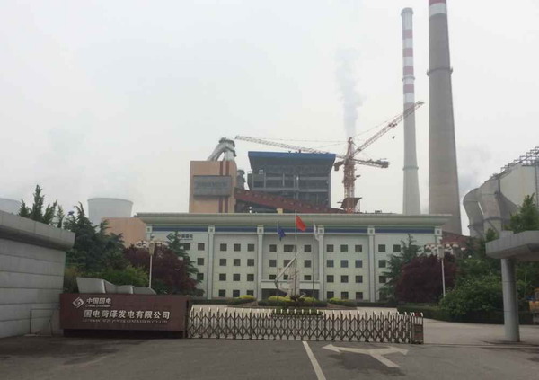 *電脫硫橡膠接頭，菏澤脫硫橡膠接頭，電廠脫硫橡膠接頭，淞江脫硫橡膠接頭，上海脫硫橡膠接頭