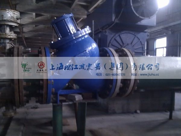 淄博風(fēng)道補償器，鋼廠風(fēng)道補償器，淄博鋼廠風(fēng)道補償器