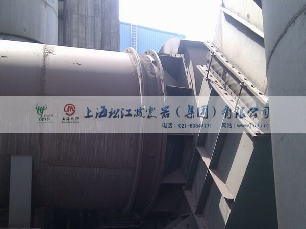 淄博風(fēng)道補償器，鋼廠風(fēng)道補償器，淄博鋼廠風(fēng)道補償器