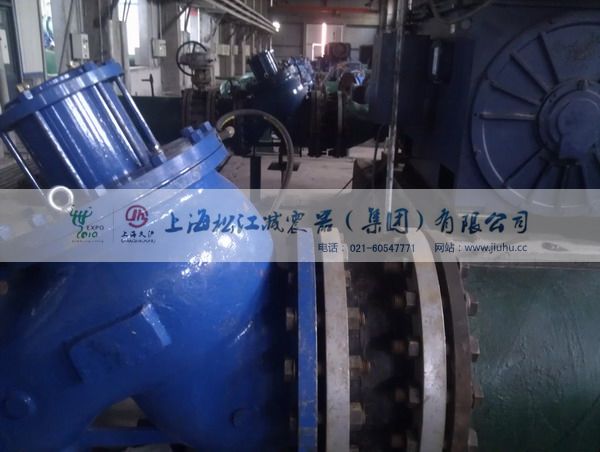 淄博風(fēng)道補償器，鋼廠風(fēng)道補償器，淄博鋼廠風(fēng)道補償器