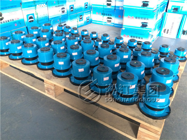 青島阻尼彈簧減震器，能源熱電阻尼彈簧減震器
