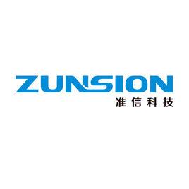 【江蘇準(zhǔn)信自動(dòng)化科技】316L橡膠接頭合同