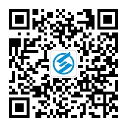 【上海淞江減震器集團(tuán)有限公司】微信咨詢